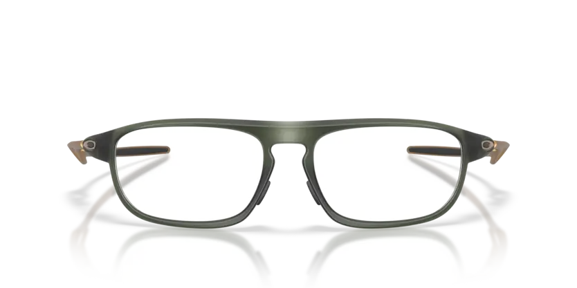 Oakley OX8203 820304