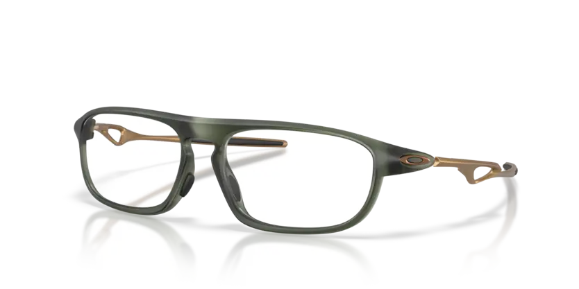 Mắt Kính Oakley • Đại lý uỷ quyền chính hãng!