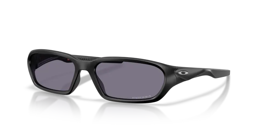 Mắt Kính Oakley • Đại lý uỷ quyền chính hãng!