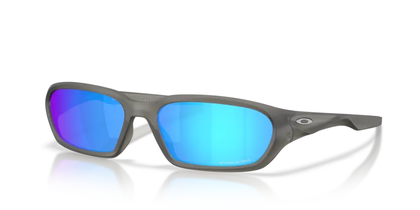 Mắt Kính Oakley • Đại lý uỷ quyền chính hãng!