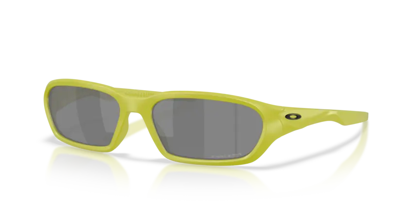 Mắt Kính Oakley • Đại lý uỷ quyền chính hãng!
