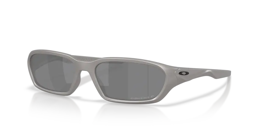 Mắt Kính Oakley • Đại lý uỷ quyền chính hãng!