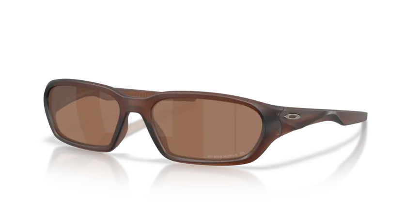Mắt Kính Oakley • Đại lý uỷ quyền chính hãng!