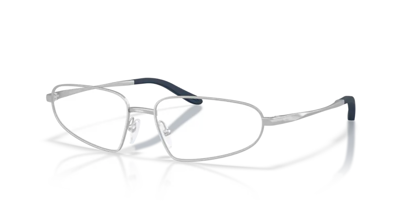 Mắt Kính Oakley • Đại lý uỷ quyền chính hãng!