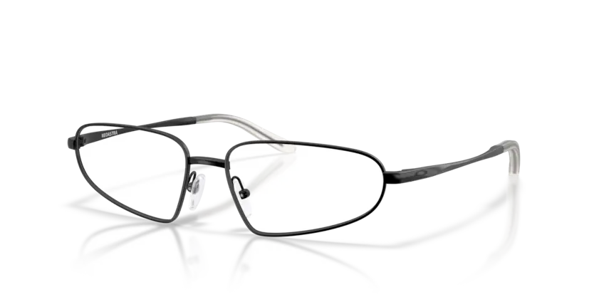 Mắt Kính Oakley • Đại lý uỷ quyền chính hãng!