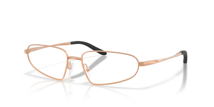 Mắt Kính Oakley • Đại lý uỷ quyền chính hãng!