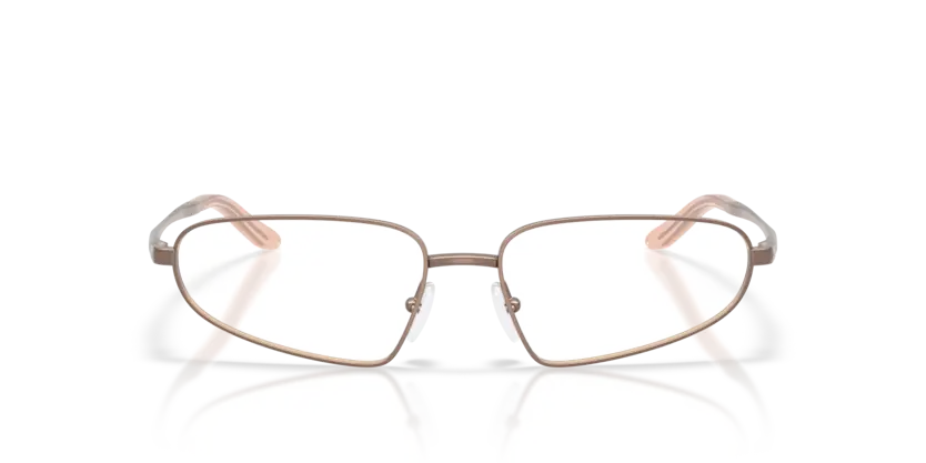 Oakley OX3116 311603