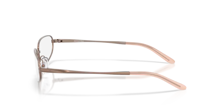 Oakley OX3116 311603