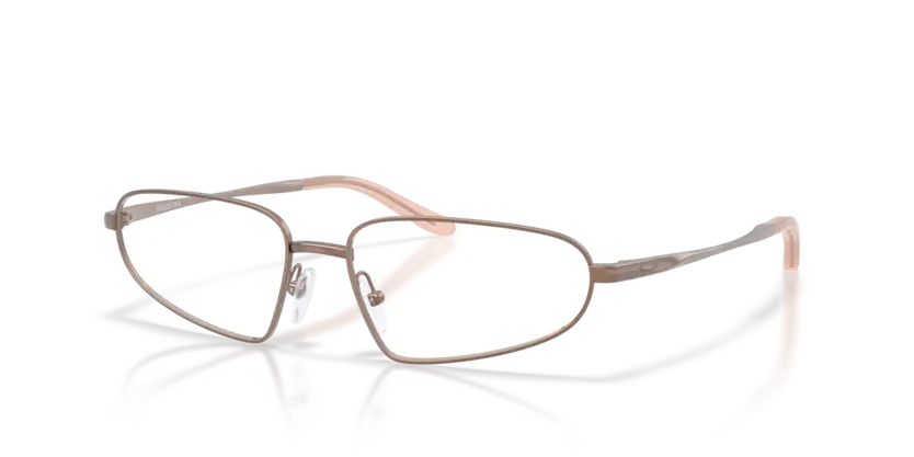 Mắt Kính Oakley • Đại lý uỷ quyền chính hãng!