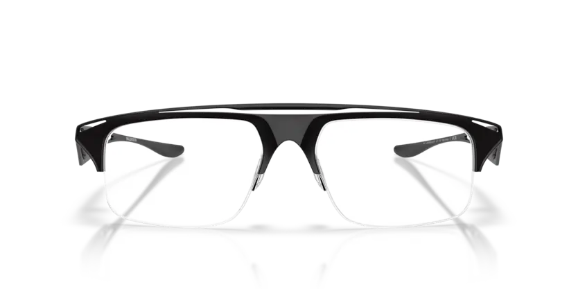 Oakley OX5093 509301
