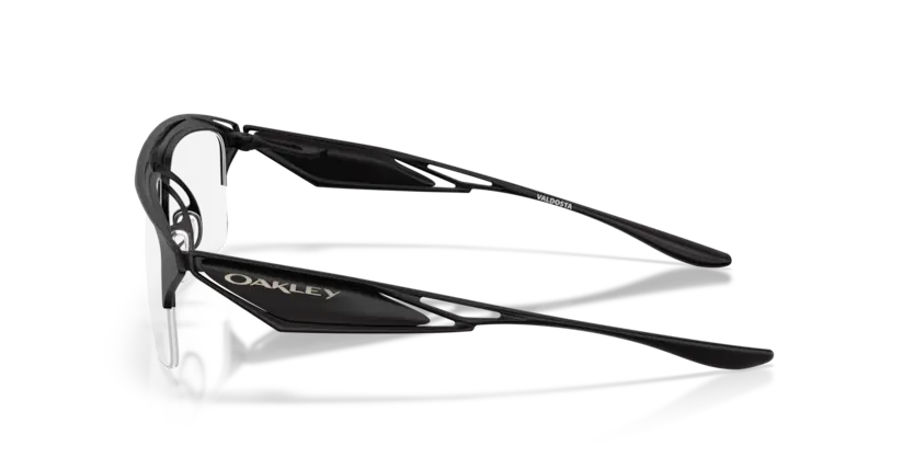 Oakley OX5093 509301