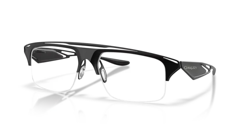 Mắt Kính Oakley • Đại lý uỷ quyền chính hãng!
