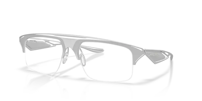 Mắt Kính Oakley • Đại lý uỷ quyền chính hãng!