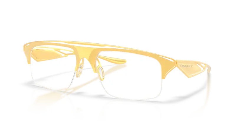 Mắt Kính Oakley • Đại lý uỷ quyền chính hãng!