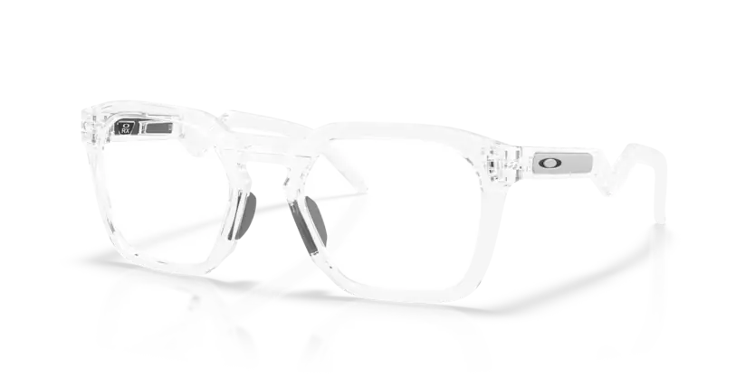 Mắt Kính Oakley • Đại lý uỷ quyền chính hãng!
