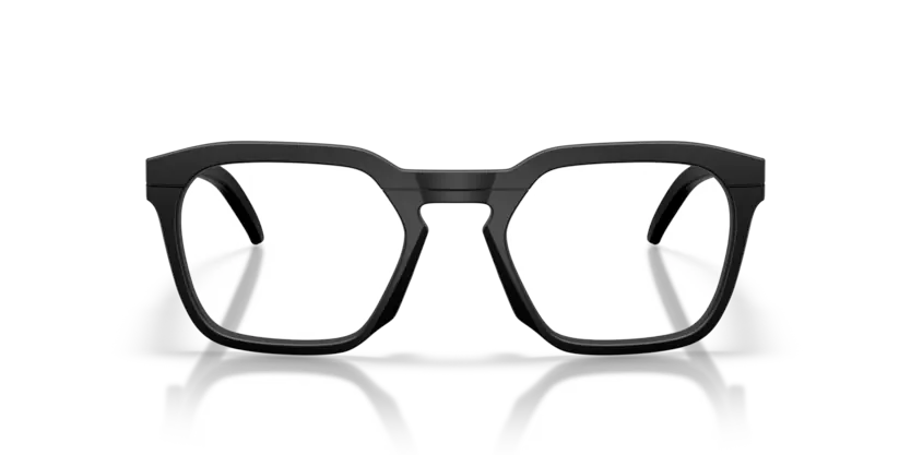 Oakley OX8208 820801