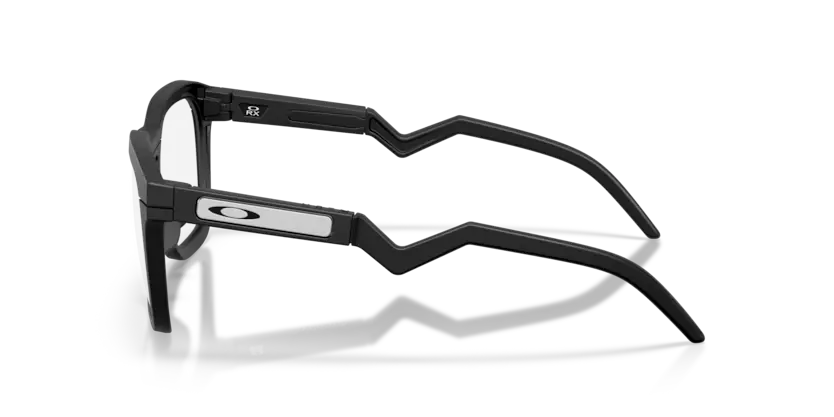 Oakley OX8208 820801