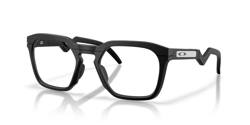 Mắt Kính Oakley • Đại lý uỷ quyền chính hãng!