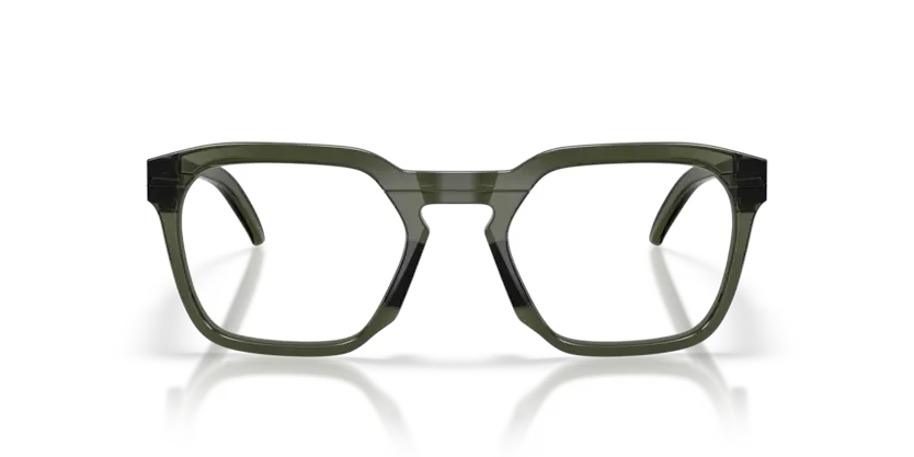 Oakley OX8208 820803