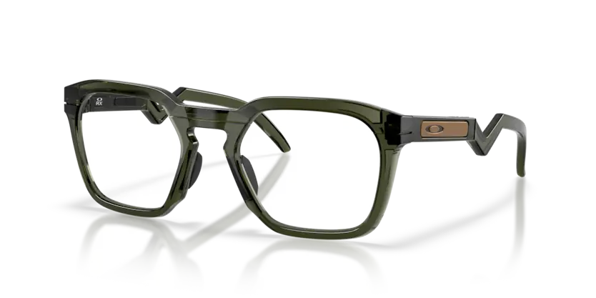 Mắt Kính Oakley • Đại lý uỷ quyền chính hãng!