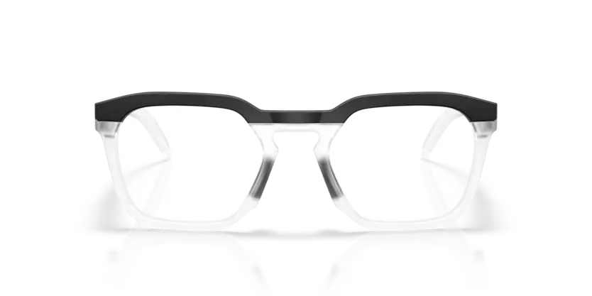 Oakley OX8208 820804