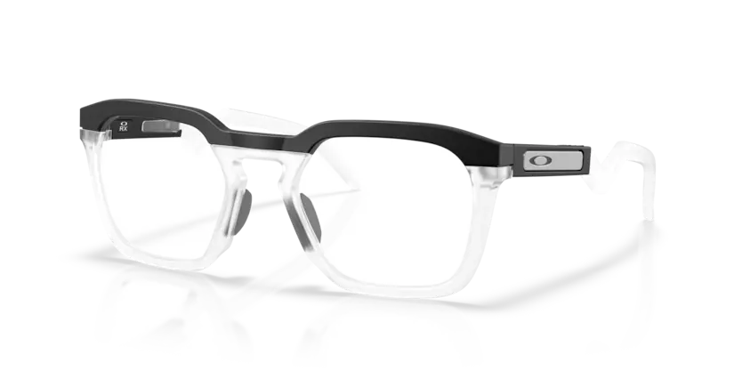 Mắt Kính Oakley • Đại lý uỷ quyền chính hãng!