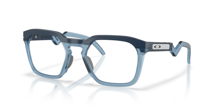 Mắt Kính Oakley • Đại lý uỷ quyền chính hãng!