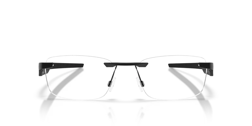 Oakley OX3126 312601
