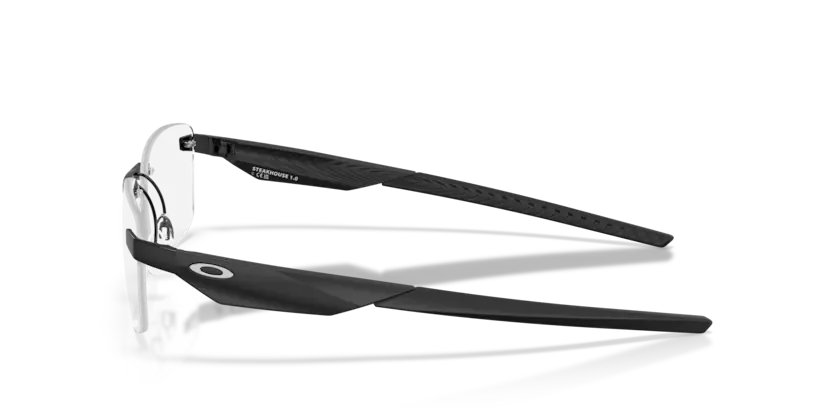 Oakley OX3126 312601