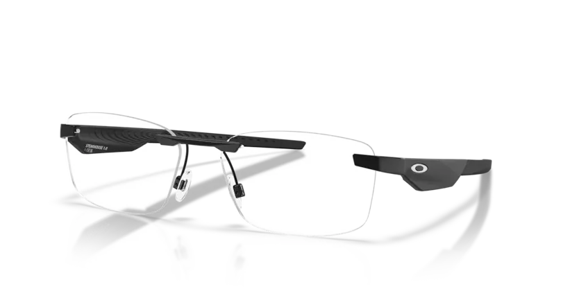 Mắt Kính Oakley • Đại lý uỷ quyền chính hãng!