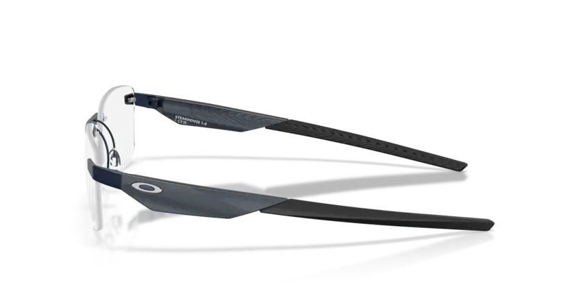 Oakley OX3126 312603