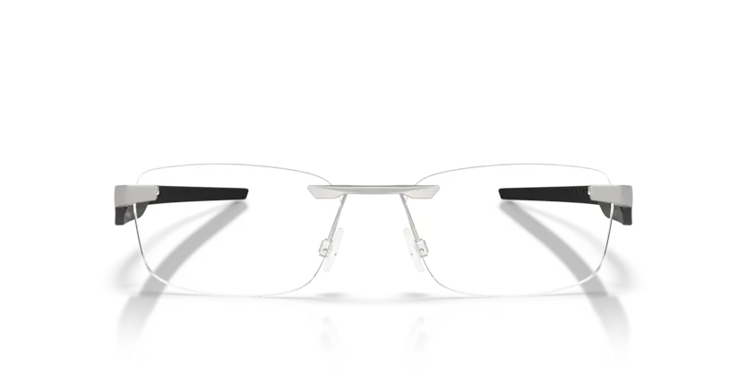 Oakley OX3126 312604