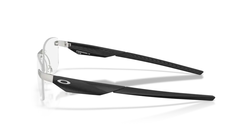 Oakley OX3126 312604