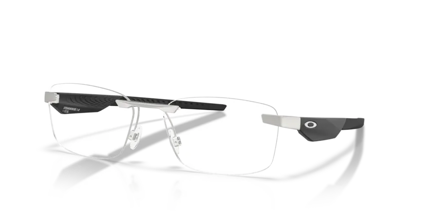 Mắt Kính Oakley • Đại lý uỷ quyền chính hãng!