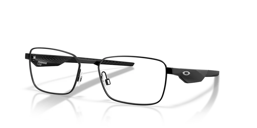 Mắt Kính Oakley • Đại lý uỷ quyền chính hãng!