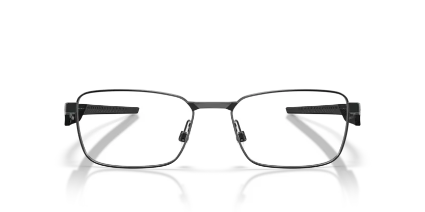 Oakley OX3140 314002