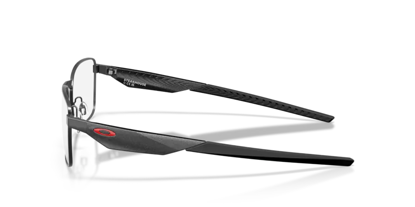 Oakley OX3140 314002