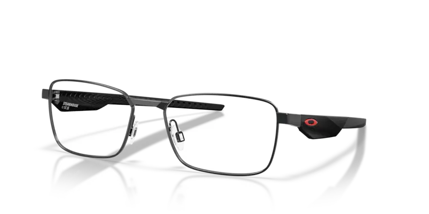 Mắt Kính Oakley • Đại lý uỷ quyền chính hãng!