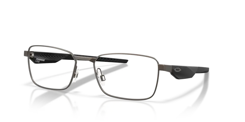 Mắt Kính Oakley • Đại lý uỷ quyền chính hãng!