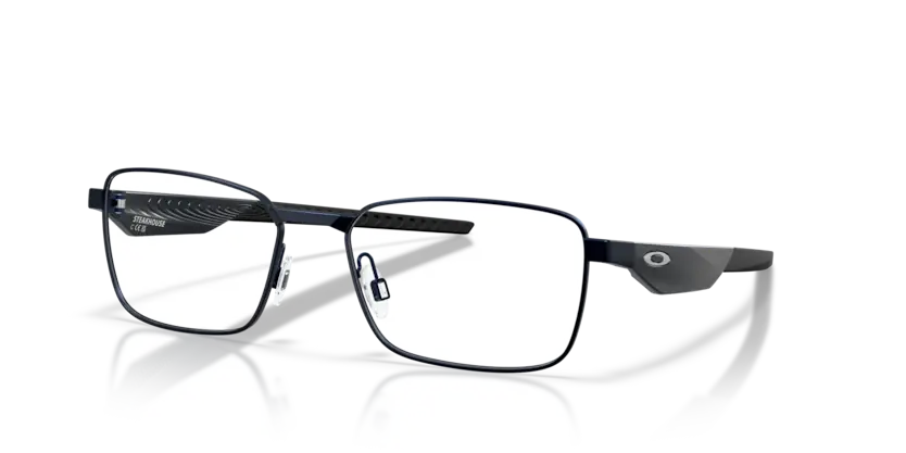 Mắt Kính Oakley • Đại lý uỷ quyền chính hãng!