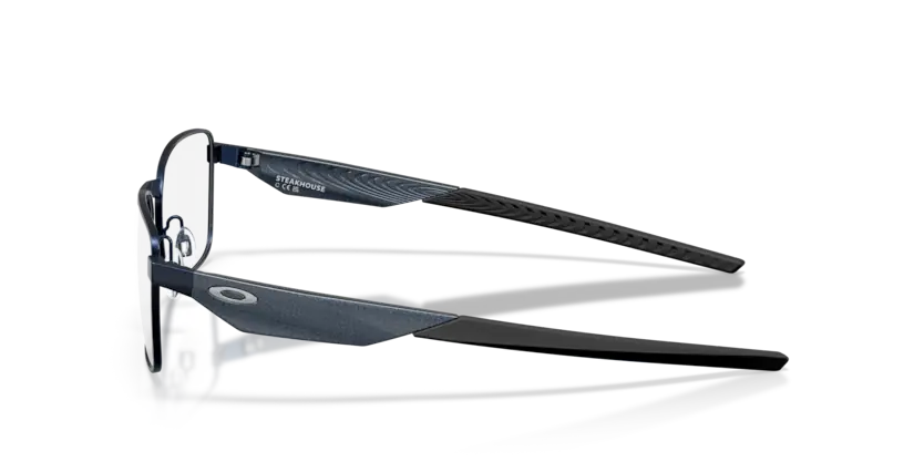 Oakley OX3140 314004