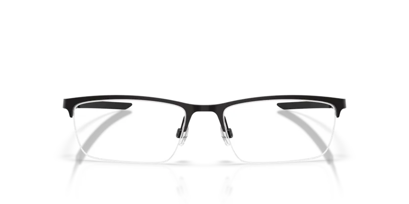 Oakley OX3141  314101