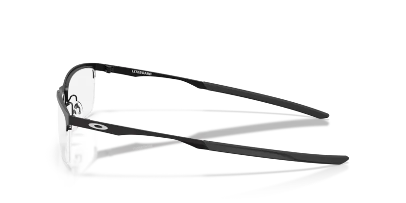 Oakley OX3141  314101
