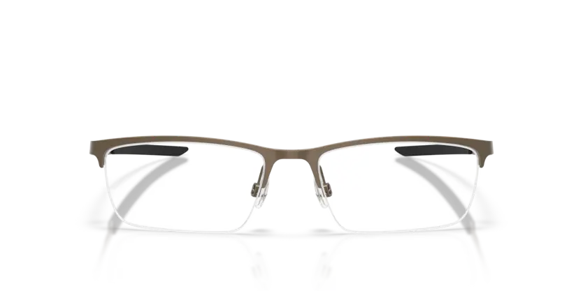 Oakley OX3141  314102