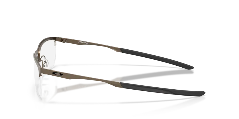 Oakley OX3141  314102
