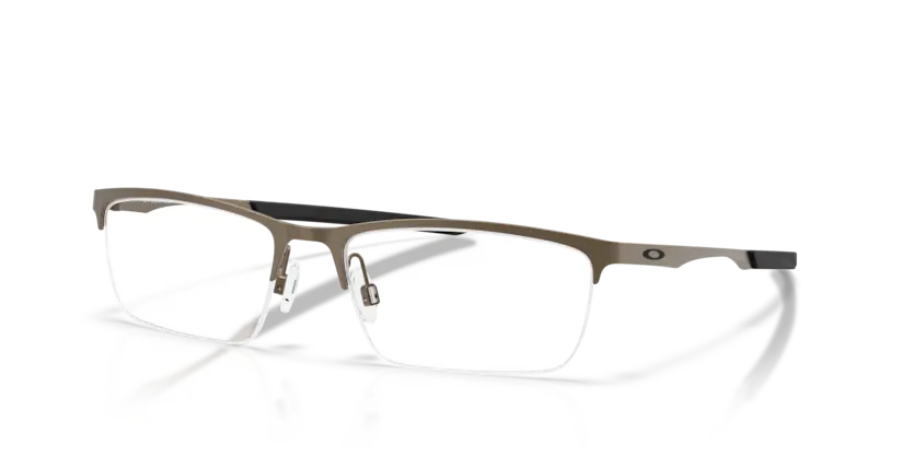 Mắt Kính Oakley • Đại lý uỷ quyền chính hãng!