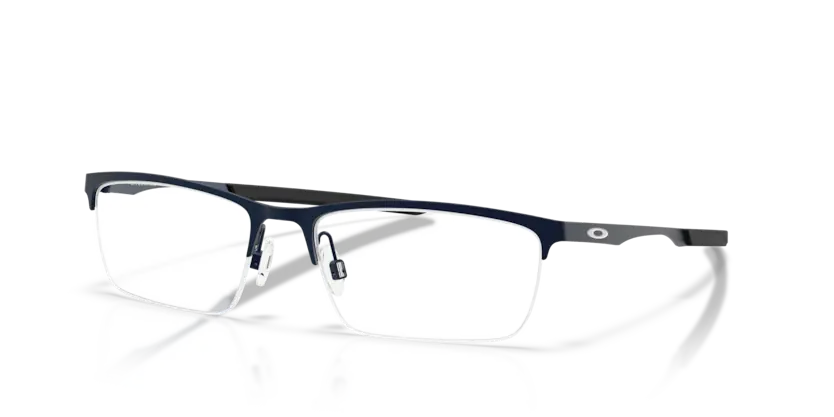 Mắt Kính Oakley • Đại lý uỷ quyền chính hãng!