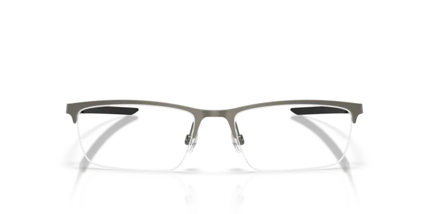 Oakley OX3141  314104