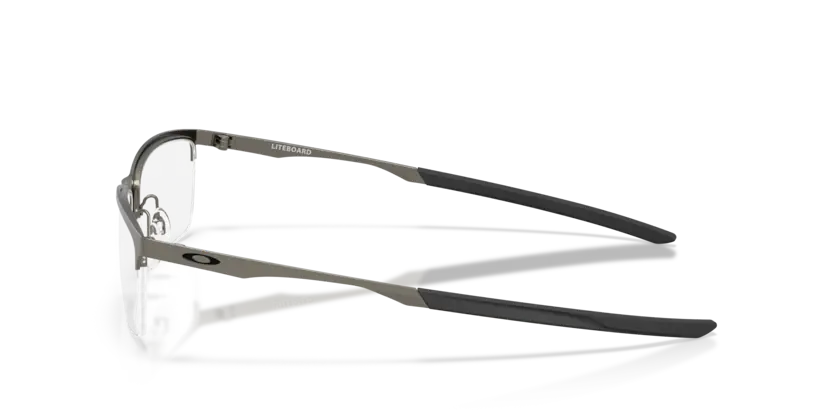 Oakley OX3141  314104