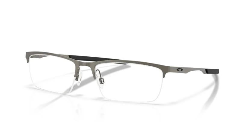 Mắt Kính Oakley • Đại lý uỷ quyền chính hãng!
